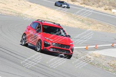 media/Feb-11-2023-Speed Ventures (Sat) [[03d768e39e]]/4-Yellow/session 3 turn 9/